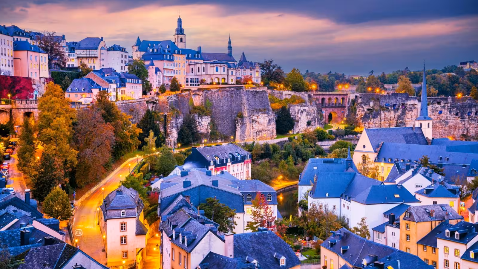 Sweden Data Center Dedicated Hosting
