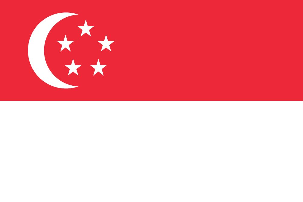 Dedicated-server