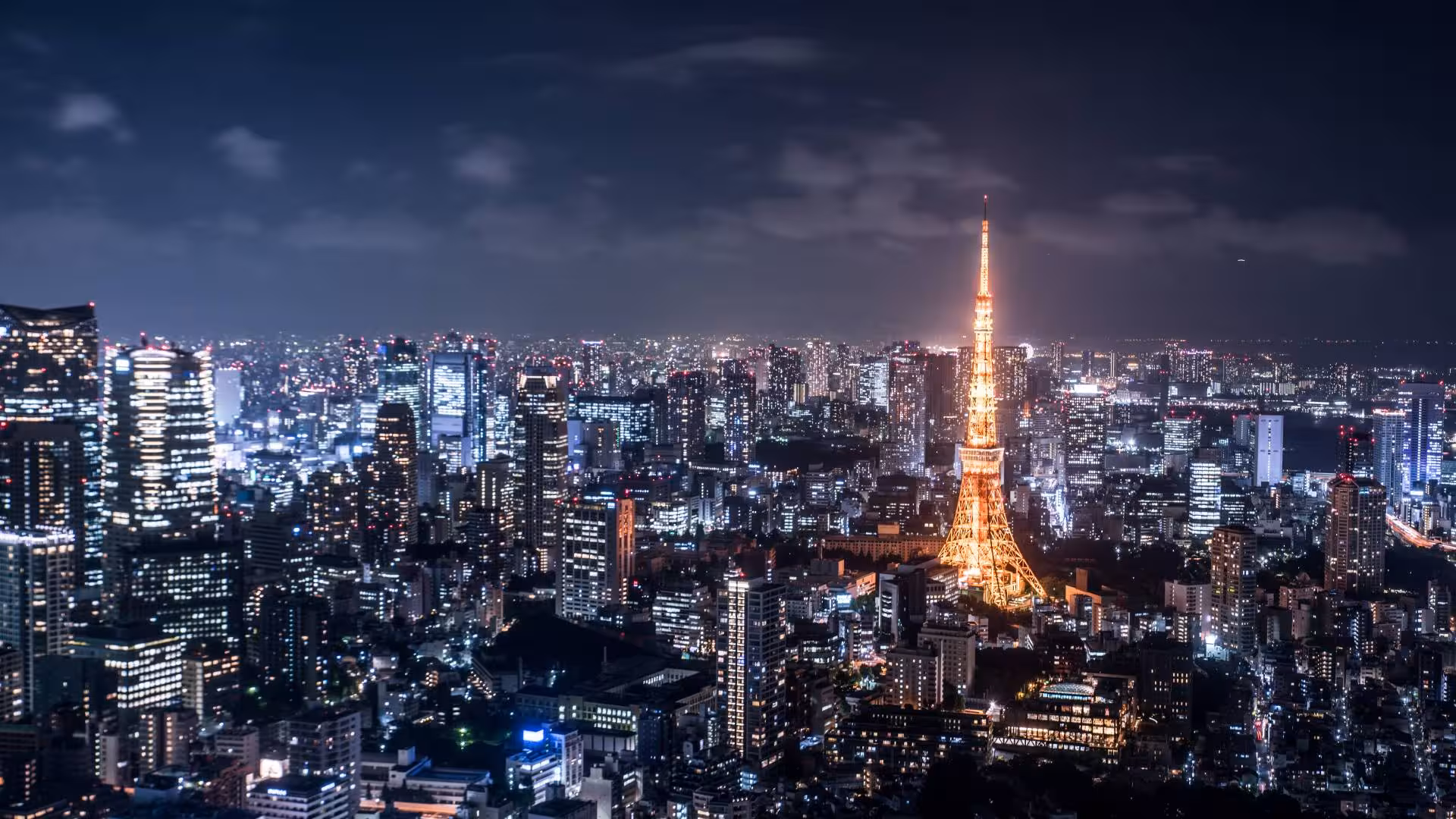 E-commerce Hosting Asia